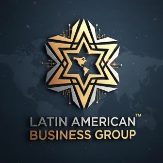 LATAMBG Logo